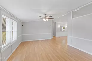 291 Cooke Rd, Louisburg, NC 27549 - Photo 5
