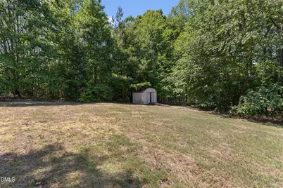 291 Cooke Road, Louisburg, NC 27549 - Photo 21