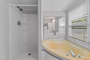 291 Cooke Rd, Louisburg, NC 27549 - Photo 13