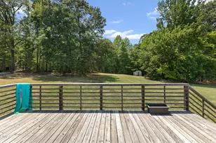291 Cooke Rd, Louisburg, NC 27549 - Photo 19