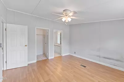 291 Cooke Road, Louisburg, NC 27549 - Photo 11