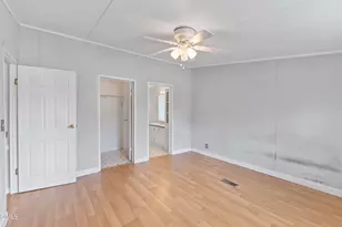 291 Cooke Rd, Louisburg, NC 27549 - Photo 11