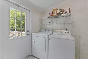 291 Cooke Rd, Louisburg, NC 27549 - Photo 9