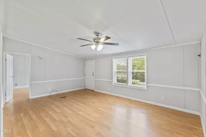 291 Cooke Road, Louisburg, NC 27549 - Photo 3