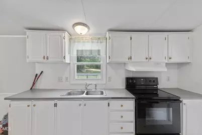291 Cooke Road, Louisburg, NC 27549 - Photo 7