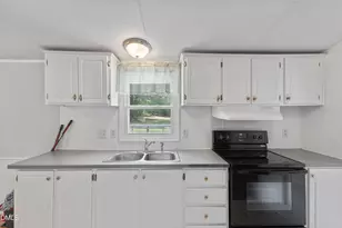 291 Cooke Rd, Louisburg, NC 27549 - Photo 7