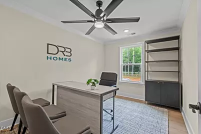 1282 Hammond Drive, Mebane, NC 27302 - Photo 31