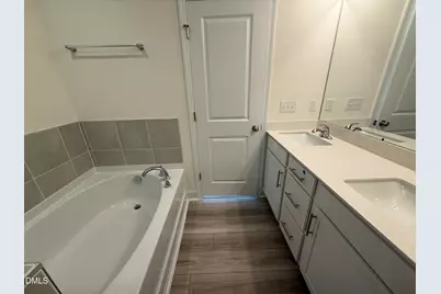 1282 Hammond Drive, Mebane, NC 27302 - Photo 23