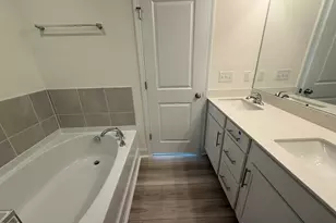 1282 Hammond Dr, Mebane, NC 27302 - Photo 23