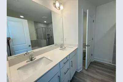 1282 Hammond Drive, Mebane, NC 27302 - Photo 19