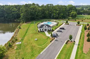 124 Cherry Blossom Ct, Garner, NC 27529 - Photo 41