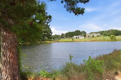 124 Cherry Blossom Court, Garner, NC 27529 - Photo 37
