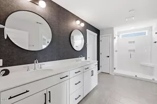 124 Cherry Blossom Ct, Garner, NC 27529 - Photo 27