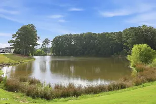 124 Cherry Blossom Ct, Garner, NC 27529 - Photo 43