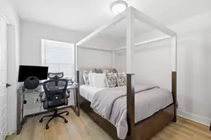 124 Cherry Blossom Ct, Garner, NC 27529 - Photo 21