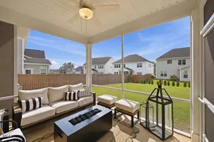 124 Cherry Blossom Ct, Garner, NC 27529 - Photo 31