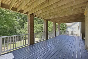 223 Kinvara Ct, Wake Forest, NC 27587 - Photo 37