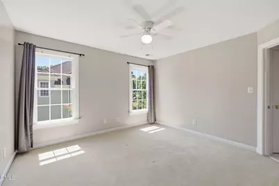223 Kinvara Court, Wake Forest, NC 27587 - Photo 29