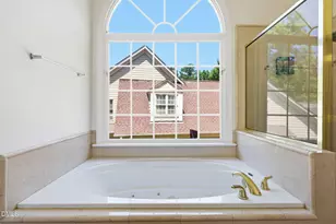 223 Kinvara Ct, Wake Forest, NC 27587 - Photo 15