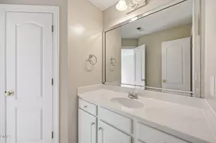 223 Kinvara Ct, Wake Forest, NC 27587 - Photo 17