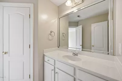 223 Kinvara Court, Wake Forest, NC 27587 - Photo 17