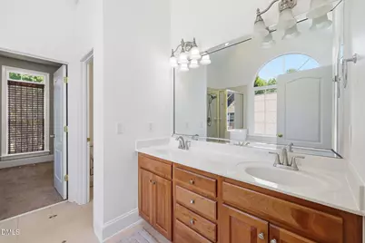 223 Kinvara Court, Wake Forest, NC 27587 - Photo 13