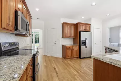 223 Kinvara Court, Wake Forest, NC 27587 - Photo 23