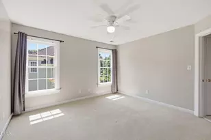 223 Kinvara Ct, Wake Forest, NC 27587 - Photo 29