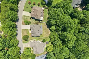 223 Kinvara Ct, Wake Forest, NC 27587 - Photo 39