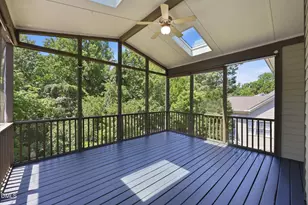 223 Kinvara Ct, Wake Forest, NC 27587 - Photo 35