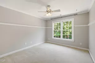 223 Kinvara Ct, Wake Forest, NC 27587 - Photo 27
