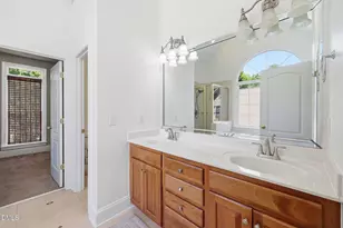 223 Kinvara Ct, Wake Forest, NC 27587 - Photo 13