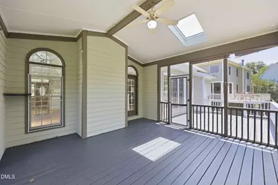 223 Kinvara Court, Wake Forest, NC 27587 - Photo 3