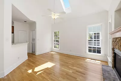 223 Kinvara Court, Wake Forest, NC 27587 - Photo 19