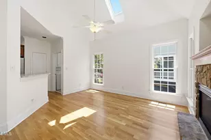 223 Kinvara Ct, Wake Forest, NC 27587 - Photo 19