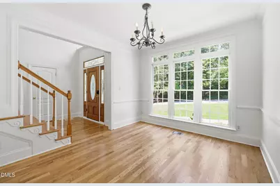 223 Kinvara Court, Wake Forest, NC 27587 - Photo 7