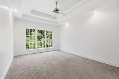223 Kinvara Court, Wake Forest, NC 27587 - Photo 5
