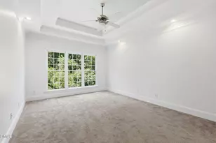 223 Kinvara Ct, Wake Forest, NC 27587 - Photo 5