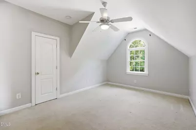 223 Kinvara Court, Wake Forest, NC 27587 - Photo 31