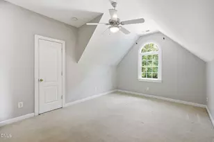 223 Kinvara Ct, Wake Forest, NC 27587 - Photo 31