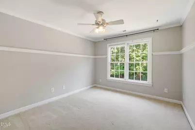 223 Kinvara Court, Wake Forest, NC 27587 - Photo 27