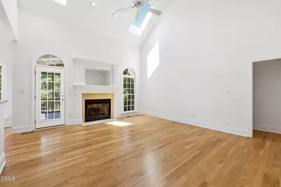 223 Kinvara Court, Wake Forest, NC 27587 - Photo 11