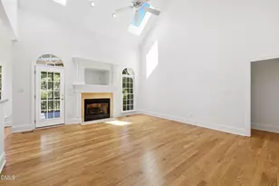 223 Kinvara Ct, Wake Forest, NC 27587 - Photo 11