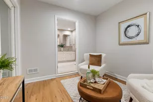 9021 Collins Creek Dr, Chapel Hill, NC 27516 - Photo 15