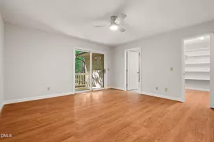 9021 Collins Creek Dr, Chapel Hill, NC 27516 - Photo 11