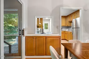 9021 Collins Creek Dr, Chapel Hill, NC 27516 - Photo 9