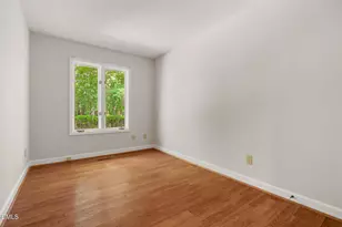 9021 Collins Creek Dr, Chapel Hill, NC 27516 - Photo 17