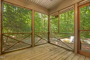9021 Collins Creek Dr, Chapel Hill, NC 27516 - Photo 7
