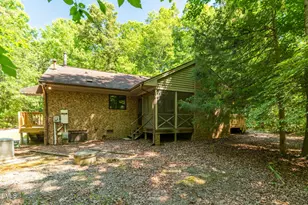9021 Collins Creek Dr, Chapel Hill, NC 27516 - Photo 19