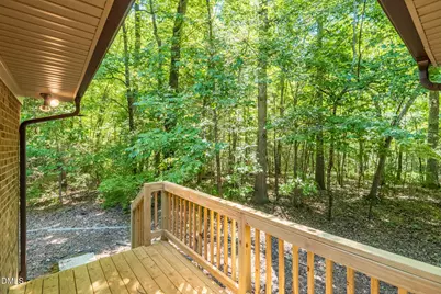 9021 Collins Creek Drive, Chapel Hill, NC 27516 - Photo 13